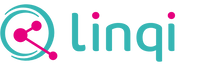 linqi GmbH